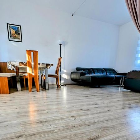 Ferienwohnung Atzbach Kültér fotó