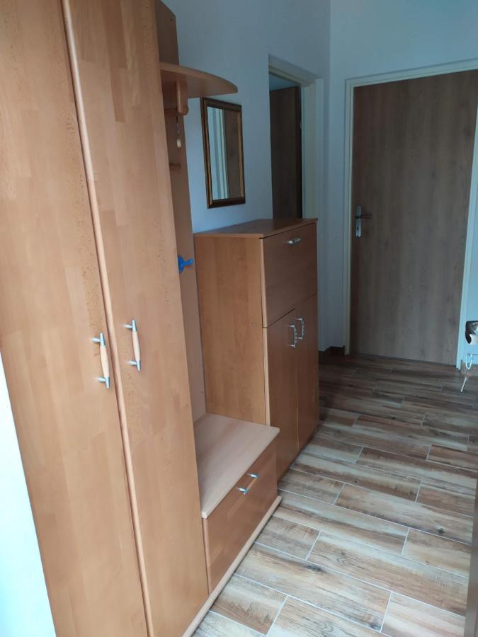 Ferienwohnung Atzbach Kültér fotó