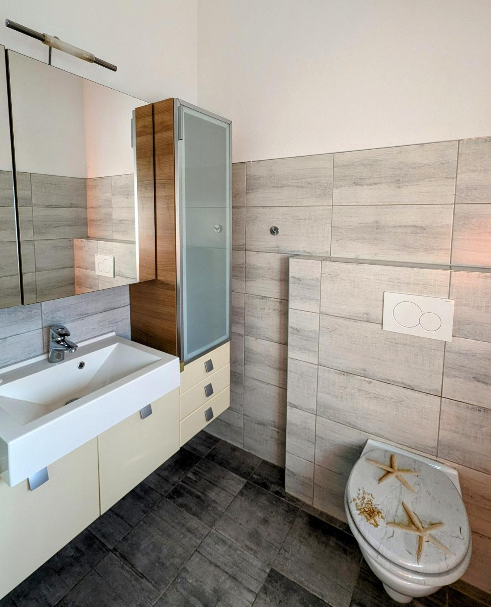 Ferienwohnung Atzbach Kültér fotó
