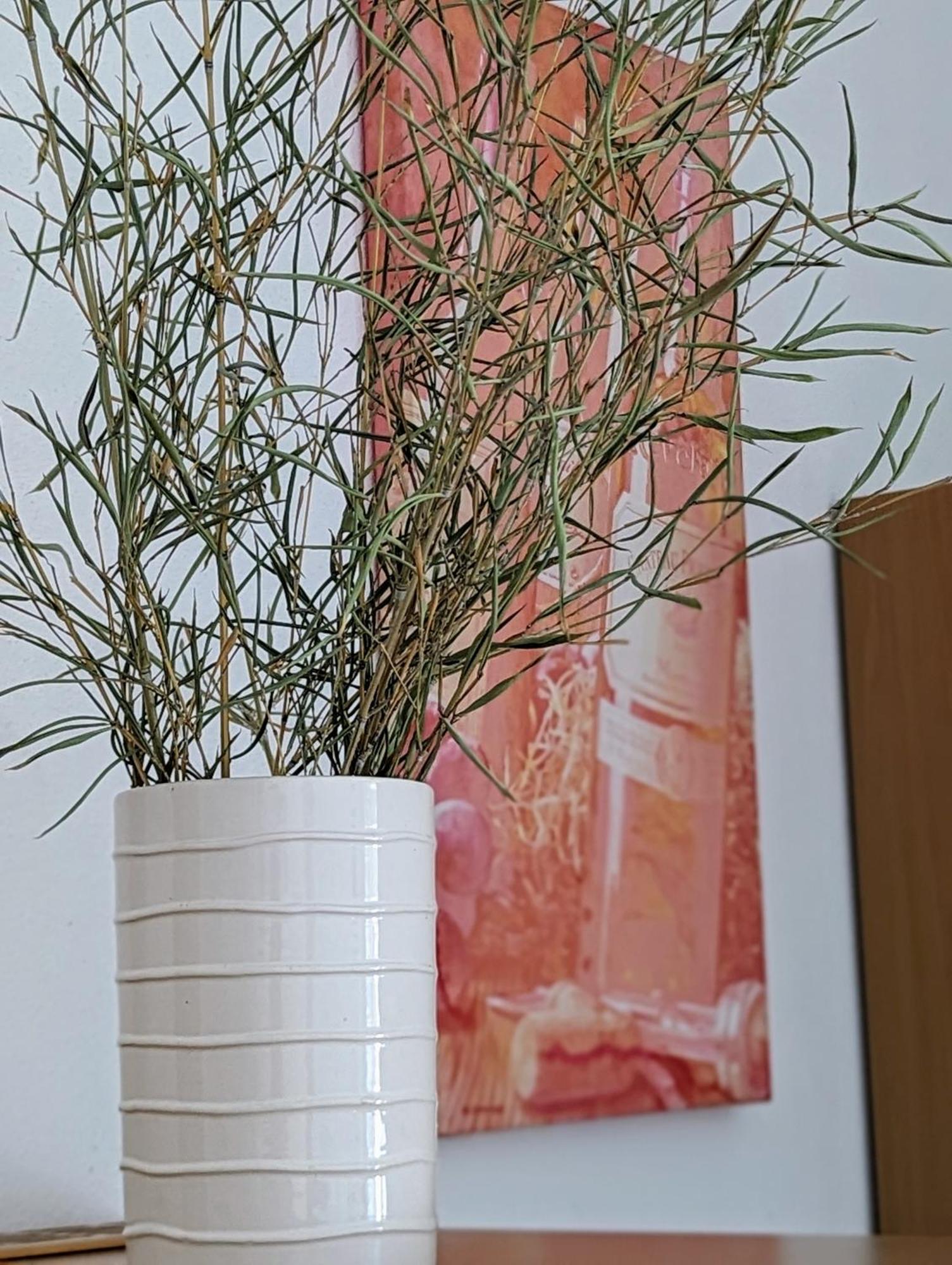 Ferienwohnung Atzbach Kültér fotó